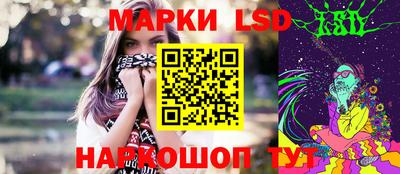 MDMA Туймазы