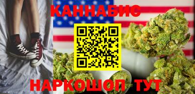 MDMA Туймазы