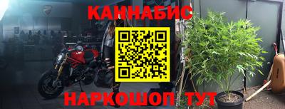 молекула духа Тулун