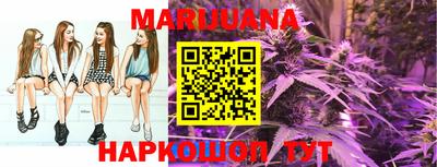 MDMA Туймазы