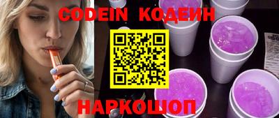 MDMA Туймазы