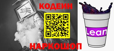 MDMA Туймазы